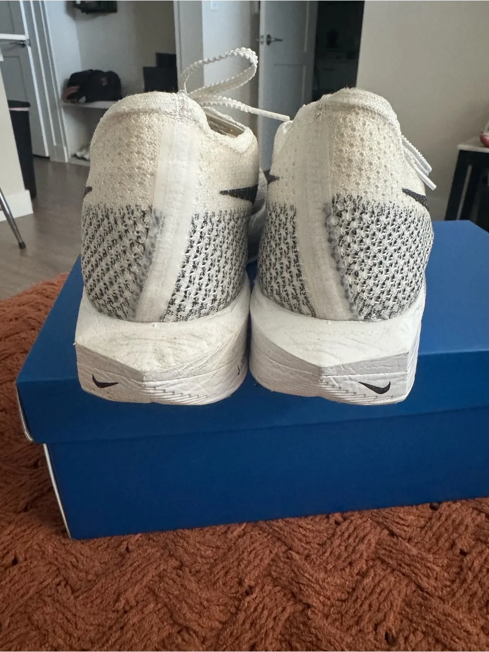 Nike Vaporfly 3